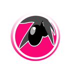 Your Mood Our Business! Your Mood Our Business!