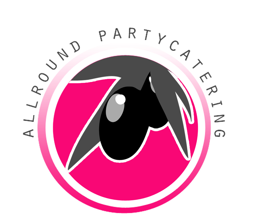 Food for the Mood Food for the Mood